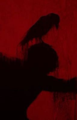 [ THIÊN SƠN ] Neunte Welt