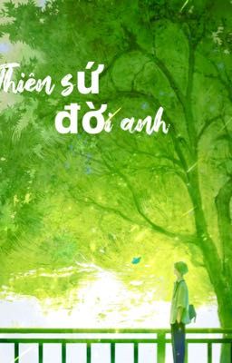 Thiên sứ đời anh 