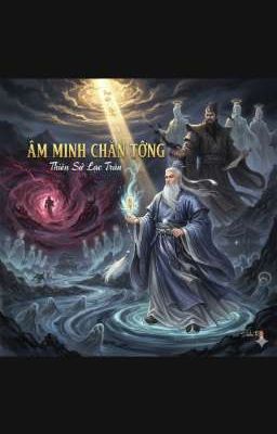 THIÊN SỨ LỆNH VÀ KIẾP NẠN THIÊN GIỚI