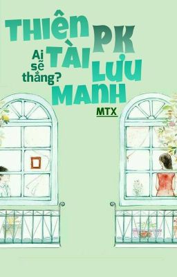 Thiên Tài Pk Lưu Manh. Ai Sẽ Thắng?