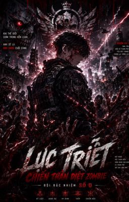 Thiên Thạch Đỏ - The Red meteor