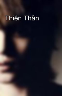 Thiên Thần