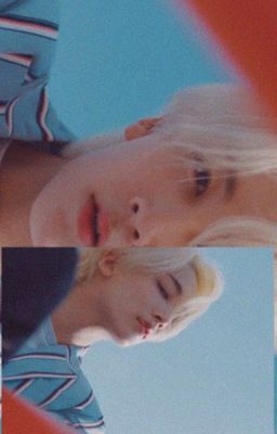 ❝thiên thần ơi❞ • jeonghan