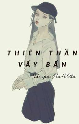 Thiên thần vấy bẩn 