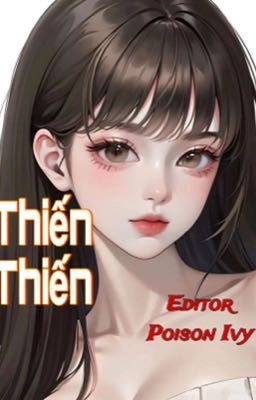 Thiến Thiến