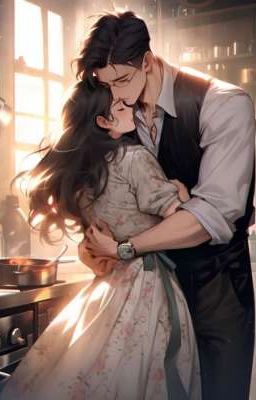 Thiên Thiên Khuyết Ca