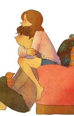 [Thiên Tỉ-Fangirl] [Onefic] Hãy giả vờ rằng...anh yêu em