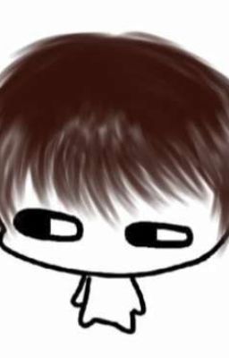 Thiên Vũ
