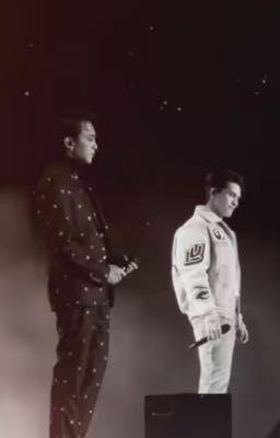 ThiênSơn | Lời bày tỏ