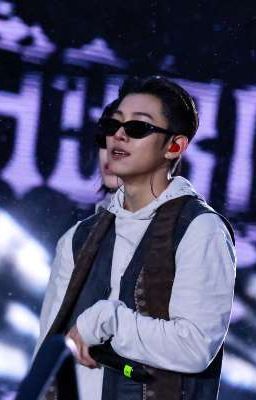 Thiếu cậu