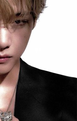 Thiếu gia Kim, xin dừng bước! - Taehyung Fanfic