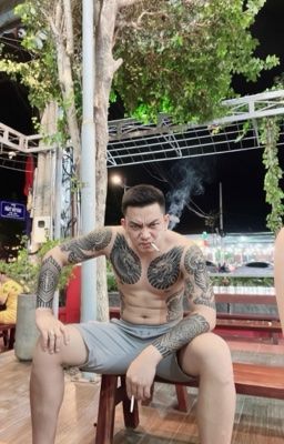 Thiếu Gia Nô 