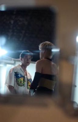 thiếu gia và chân dài | bkpp