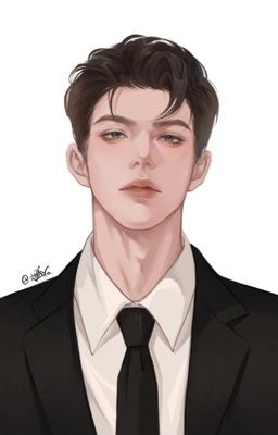 Thiệu Giản - ai mê thì vào đọc
