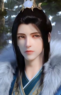 THIẾU NIÊN CA HÀNH (310-END)