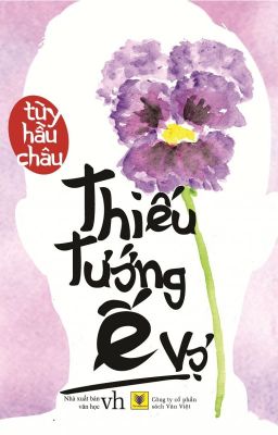 Thiếu tướng ế vợ