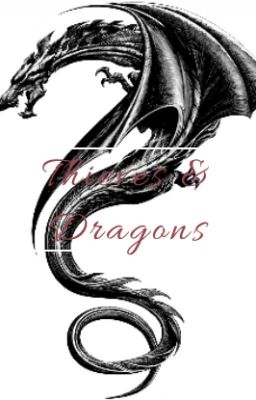 Thieves and Dragons