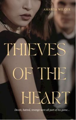 Thieves of the Heart