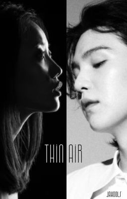 Thin Air