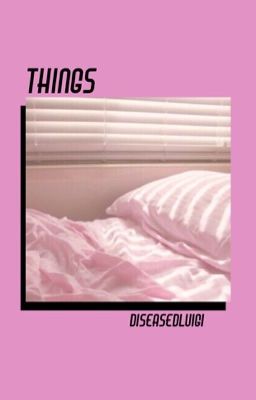 things