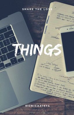 Things