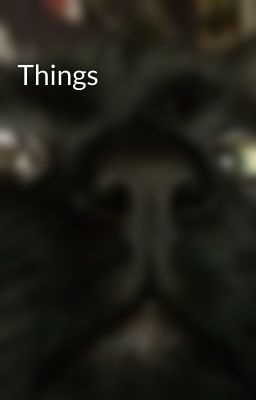 Things