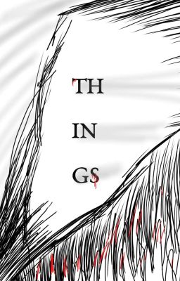 THINGS