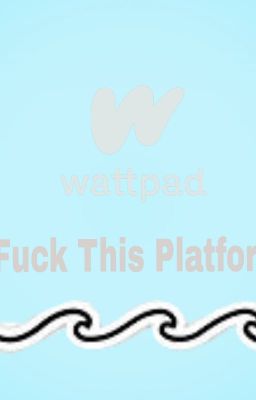 Things All (Most) Wattpad Users Can Relate To