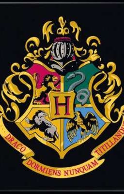 Things Hogwarts Houses Say - Season 2