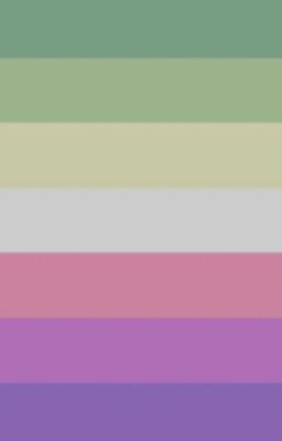 Things I made in Minecraft