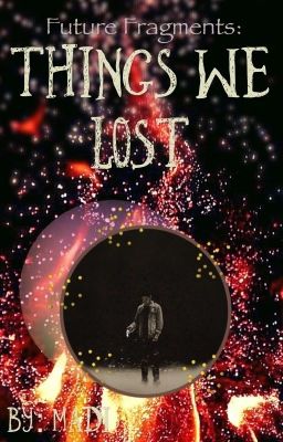 Things We Lost