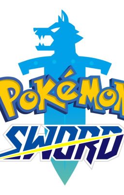 Thingumadoodle's Pokémon Sword Nuzlocke!