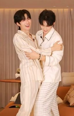 Thịnh Hoa tổng hợp (CV)