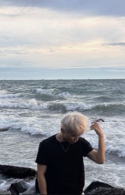 Thinhson | anh ơi