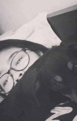 thinhson. te amo mucho.