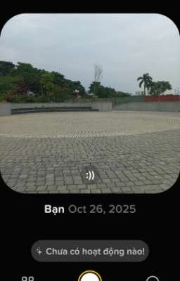 [thinhsonk] anh sơn em thịn