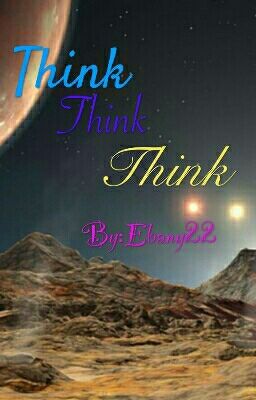 Think