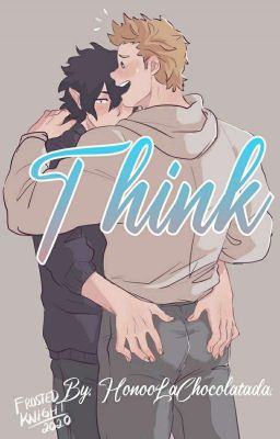 Think ¦ MiriTama