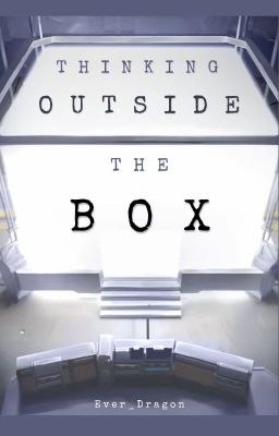 Thinking Outside the Box