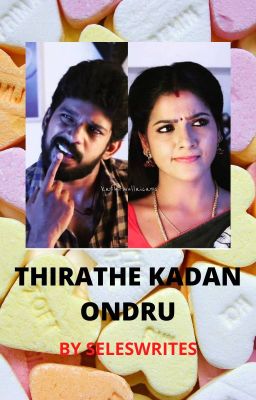 THIRAATHE KADAN ONDRU