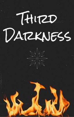 Third Darkness