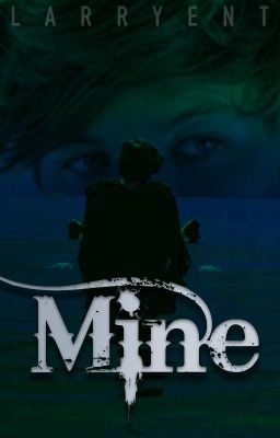 (This Allegory of) Mine; larry stylinson ABO [bottom!Louis alpha!Harry]