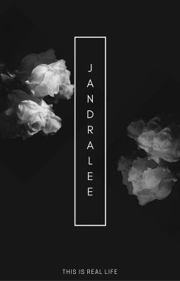 this is...jandralee