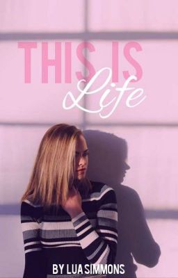 This is Life [ Coming soon ]