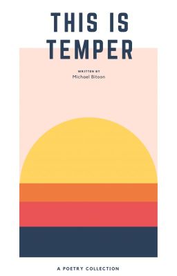 This is Temper