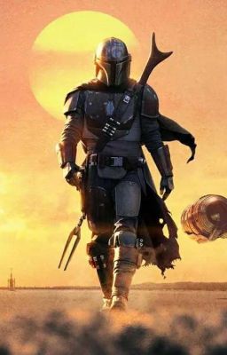 This Is The Way: Mandalorian Reader x Star Wars The Clone Wars