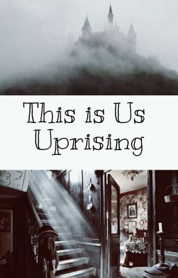 This is Us // Uprising