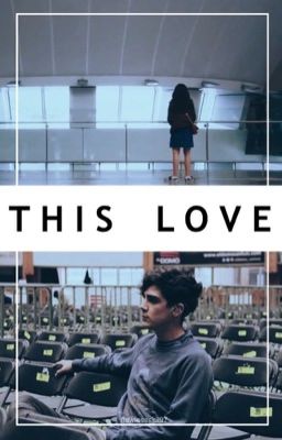 This Love |Jos Canela|