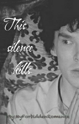 This silence kills