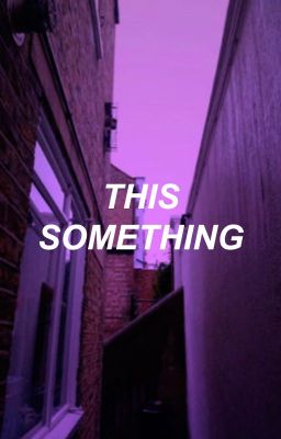 this something | clifford